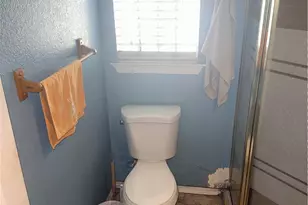 8374 Donna, Jurupa Valley, CA 92509 - Photo 37