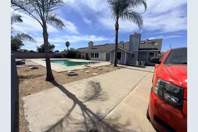 8374 Donna, Jurupa Valley, CA 92509 - Photo 29