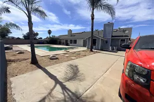 8374 Donna, Jurupa Valley, CA 92509 - Photo 29