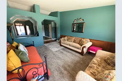 8374 Donna, Jurupa Valley, CA 92509 - Photo 11