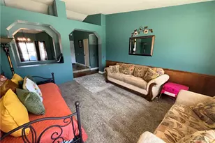 8374 Donna, Jurupa Valley, CA 92509 - Photo 11