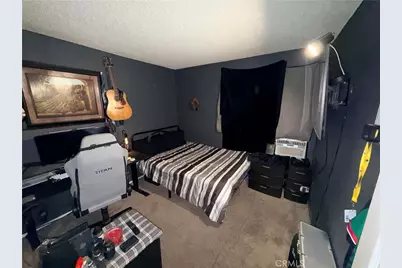 8374 Donna, Jurupa Valley, CA 92509 - Photo 15