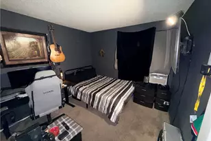 8374 Donna, Jurupa Valley, CA 92509 - Photo 15
