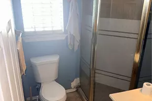 8374 Donna, Jurupa Valley, CA 92509 - Photo 35