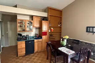 8374 Donna, Jurupa Valley, CA 92509 - Photo 23