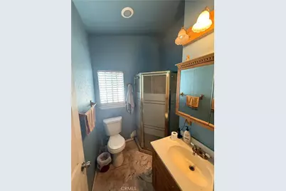 8374 Donna, Jurupa Valley, CA 92509 - Photo 27