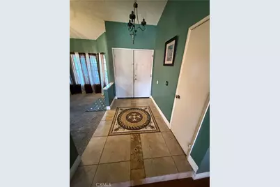 8374 Donna, Jurupa Valley, CA 92509 - Photo 5