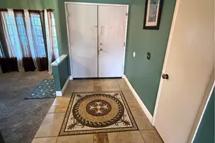 8374 Donna, Jurupa Valley, CA 92509 - Photo 5