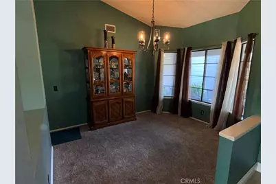 8374 Donna, Jurupa Valley, CA 92509 - Photo 7
