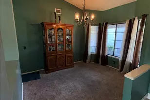 8374 Donna, Jurupa Valley, CA 92509 - Photo 7