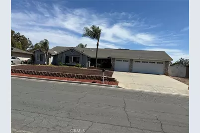 8374 Donna, Jurupa Valley, CA 92509 - Photo 1