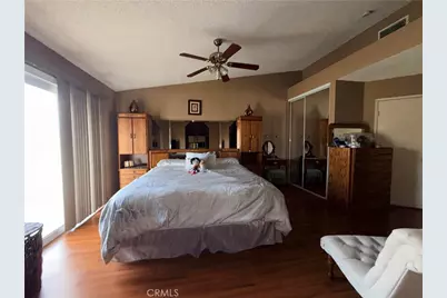 8374 Donna, Jurupa Valley, CA 92509 - Photo 17