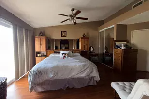 8374 Donna, Jurupa Valley, CA 92509 - Photo 17