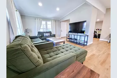 5800 Hamner #592, Eastvale, CA 91752 - Photo 3