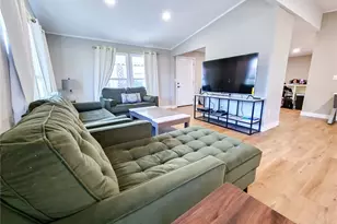 5800 Hamner, Eastvale, CA 91752 - Photo 3
