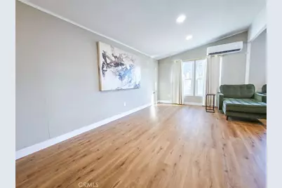 5800 Hamner #592, Eastvale, CA 91752 - Photo 17