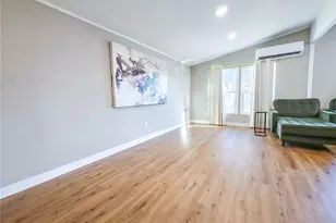 5800 Hamner, Eastvale, CA 91752 - Photo 17
