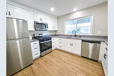 5800 Hamner #592, Eastvale, CA 91752 - Photo 13