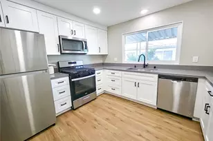 5800 Hamner, Eastvale, CA 91752 - Photo 13