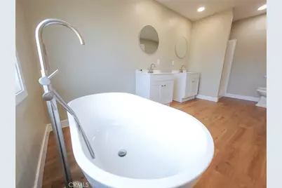 5800 Hamner #592, Eastvale, CA 91752 - Photo 5