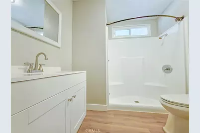 5800 Hamner #592, Eastvale, CA 91752 - Photo 11