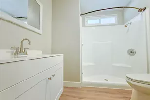 5800 Hamner, Eastvale, CA 91752 - Photo 11
