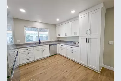 5800 Hamner #592, Eastvale, CA 91752 - Photo 9