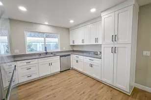 5800 Hamner, Eastvale, CA 91752 - Photo 9