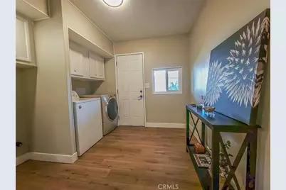 5800 Hamner #592, Eastvale, CA 91752 - Photo 15