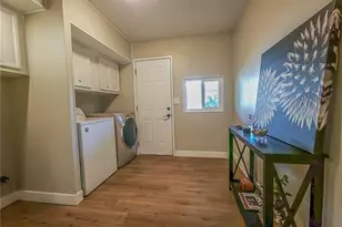 5800 Hamner, Eastvale, CA 91752 - Photo 15