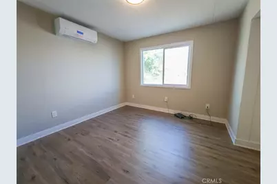 5800 Hamner #592, Eastvale, CA 91752 - Photo 19