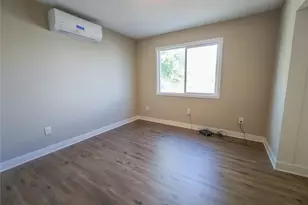 5800 Hamner, Eastvale, CA 91752 - Photo 19