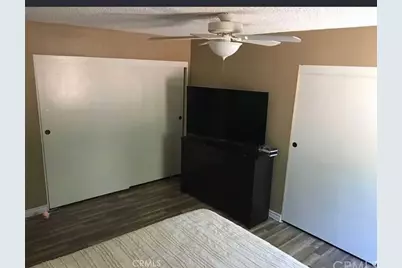 216 E Fir, Brea, CA 92821 - Photo 3