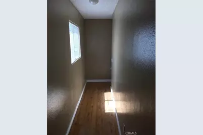216 E Fir, Brea, CA 92821 - Photo 5
