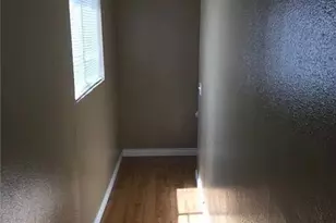 216 E Fir, Brea, CA 92821 - Photo 5