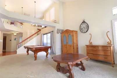 5914 Ridgegate, Chino Hills, CA 91709 - Photo 7