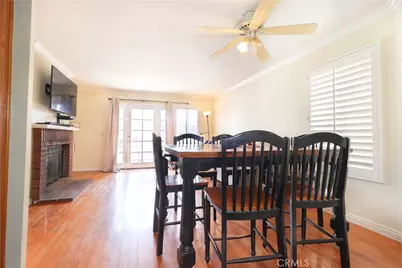 5914 Ridgegate, Chino Hills, CA 91709 - Photo 11