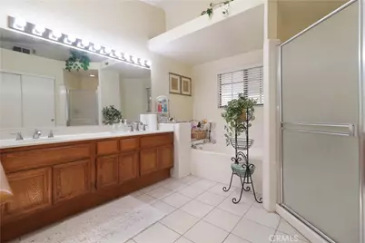 5914 Ridgegate, Chino Hills, CA 91709 - Photo 19