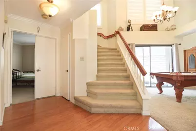 5914 Ridgegate, Chino Hills, CA 91709 - Photo 3