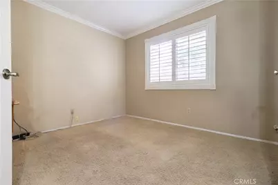 5914 Ridgegate, Chino Hills, CA 91709 - Photo 13