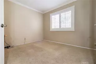 5914 Ridgegate, Chino Hills, CA 91709 - Photo 13