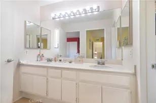 5914 Ridgegate, Chino Hills, CA 91709 - Photo 23