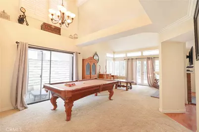 5914 Ridgegate, Chino Hills, CA 91709 - Photo 5