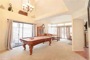 5914 Ridgegate, Chino Hills, CA 91709 - Photo 5