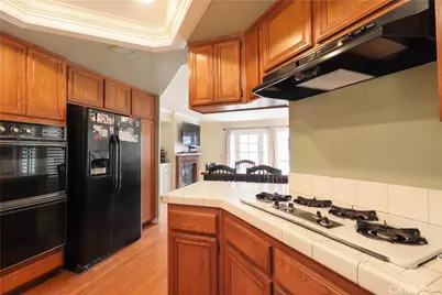 5914 Ridgegate, Chino Hills, CA 91709 - Photo 9