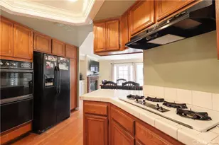 5914 Ridgegate, Chino Hills, CA 91709 - Photo 9