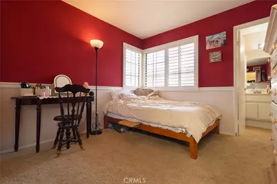 5914 Ridgegate, Chino Hills, CA 91709 - Photo 25