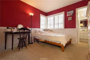5914 Ridgegate, Chino Hills, CA 91709 - Photo 25