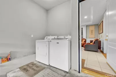 5345 Santa Anita, Temple City, CA 91780 - Photo 25