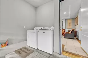 5345 Santa Anita, Temple City, CA 91780 - Photo 25